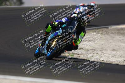media/Jun-07-2025-TrackDaz (Sat) [[4413525952]]/A Group/12pm (Turn 2)/